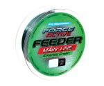 Жилка Flagman Force Active Feeder Main Line 150м 0.255мм