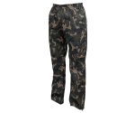 Штани Fox LightWeight Camo RS 10K Trouser XL