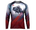 Джерсі Azura Jersey A3 Perch L