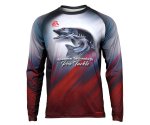 Джерси Azura Jersey A3 Pike XL