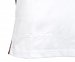 Футболка Azura T-Shirt A3 White-Red Camo M