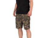 Шорти Fox Camo Cargo Shorts XXL