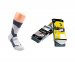 Шкарпетки Finntrail Thermal Socks Coolmax 39-42см