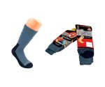 Шкарпетки Finntrail Thermal Socks Coolmax 39-42см
