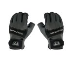 Рукавички Gloves Finntrail Neosensor Grey XL