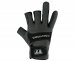 Перчатки Gloves Finntrail Neosensor Grey XL