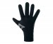 Рукавички Gloves Finntrail NeoGuard Black XL