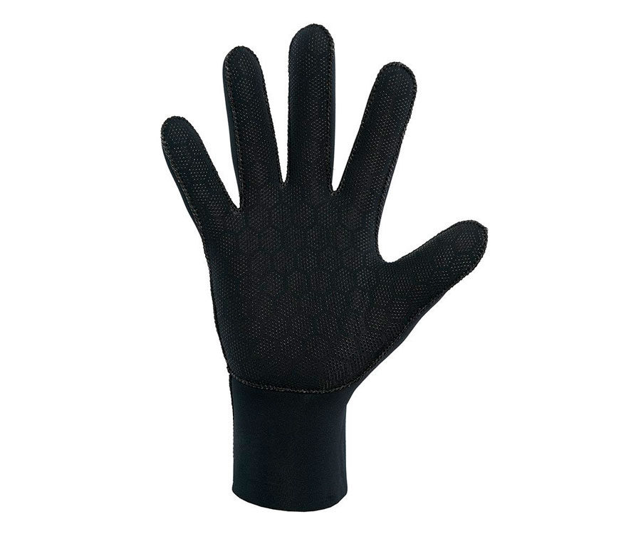 Рукавички Gloves Finntrail NeoGuard Black XL