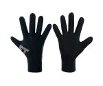 Перчатки Gloves Finntrail NeoGuard Black L