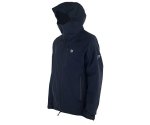 Куртка Fahrenheit GLL Мембрана Guide Dark Blue XL/R