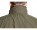 Куртка Fahrenheit Gelanots Khaki XL/R