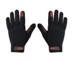 Кастингові рукавички Fox Pro Casting Gloves S-M