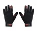 Кастинговые перчатки Fox Pro Casting Gloves XL-XXL