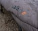 Спальний мішок Fox Duralite 1 Season Sleeping Bag