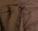 Спальний мішок Fox Flatliner 1 season sleeping bag