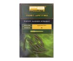 Адаптер PB Products X-stiff Aligner Curved Weed