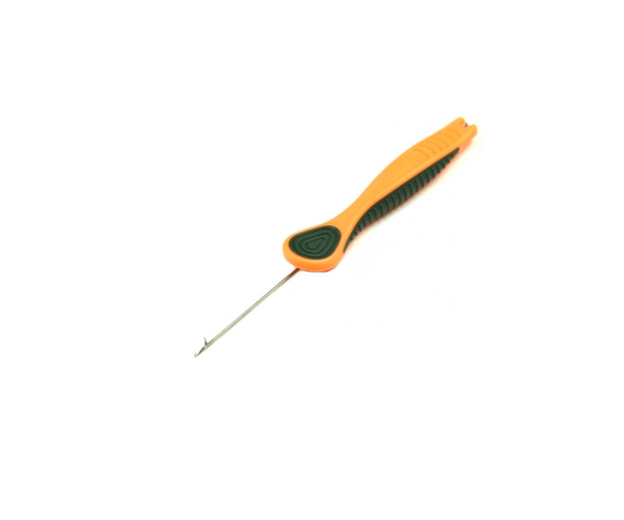 Игла насадочная PB Products Bait Lip Needle