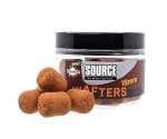 Бойли Dynamite Baits CompleX-T Wafters Dumbells 18мм