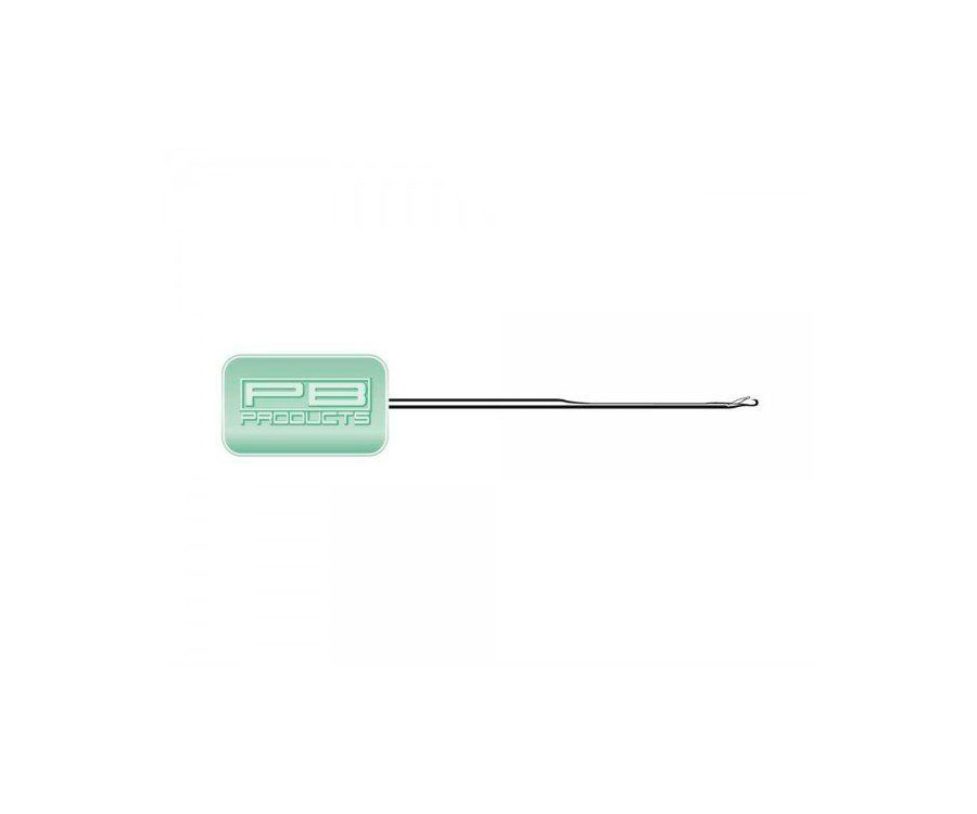 Набір голок для лідкору PB Products Splicing Needle
