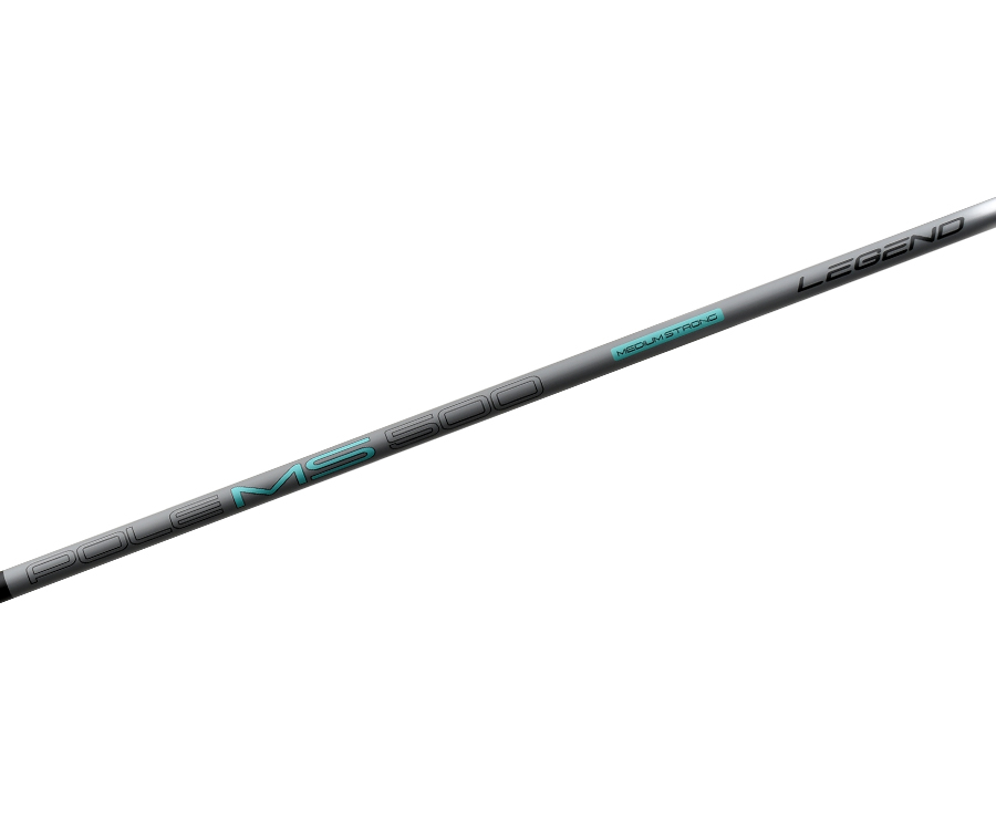 Маховое удилище Flagman Legend Medium Strong Pole 5м
