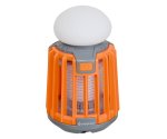 Светодиодная лампа Forrest Mosquito Zapping Lantern