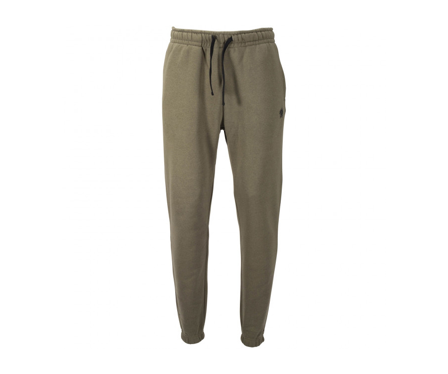 Штани Nash Tackle Joggers Green M