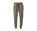 Штаны Nash Tackle Joggers Green M