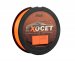 Жилка Fox Exocet Fluoro Orange Mono 1000м 0.26мм
