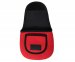 Чехол Azura Neoprene Reel Bag Red For Reel 4000