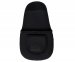 Чохол Azura Neoprene Reel Bag Black For Reel 4000