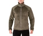 Куртка Fahrenheit HL Tactical Khaki L/R