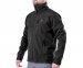 Куртка Fahrenheit Windbloc Falcon Black XL/R
