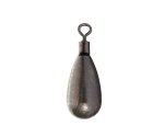 Грузило Azura Kenshin Tungsten Tear Drop 7.2г