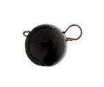 Грузило Flagman Cheburashka Swing Head Black 10г