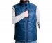 Жилет Fahrenheit Warm Vest Blue XL/R