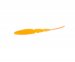 Червь FishUp Aji Triple Stick 1.9" #402 Orange