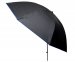 Парасоль Flagman Armadale Umbrella 3м