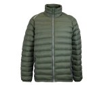 Куртка Trakker Base XP Plus Jacket Small