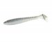 Виброхвост Keitech Swing Impact Fat 5.8" 440T Electric Shad