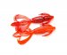 Рак Keitech Crazy Flapper 4.4" 407T Delta Craw