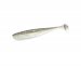 Виброхвост Keitech Easy Shiner 2" 410T Crystal Shad