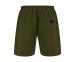 Шорти Navitas Core Jogger Shorts Green XL
