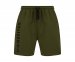 Шорти Navitas Core Jogger Shorts Green M