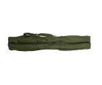 Чохол на 6 вудлищ Trakker NXG 6 Rod Holdall 10ft