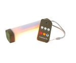 Наметовий ліхтар Trakker Nitelife Bivvy Light Remote 150