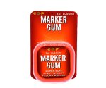 Маркерна гума ESP Marker Gum Orange