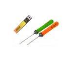 Набiр ESP Bait Drill and Needle (свердло+голка)