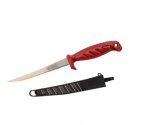 Ніж філейний Rapala Fillet Knife 15см