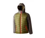 Куртка Trakker HexaThermic Jacket XL