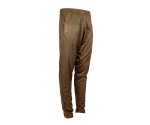 Штани Trakker Marl Fleece Backed Jogger L